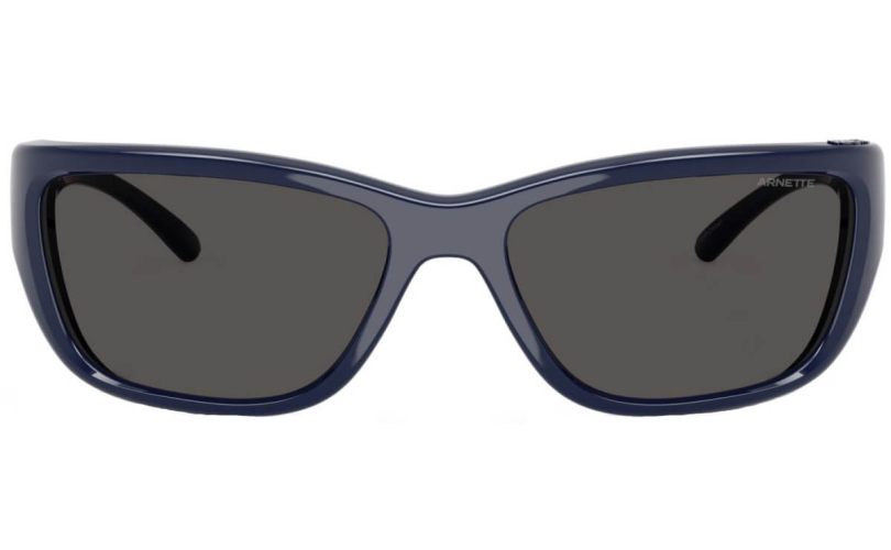 ARNETTE AN4353 - 275487 - 3 - Skyoptic.gr ARNETTE AN4353 - 275487 - 3