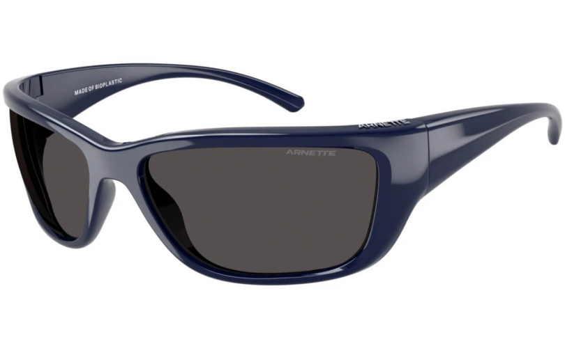 ARNETTE AN4353 - 275487 - 1 - Skyoptic.gr ARNETTE AN4353 - 275487 - 1
