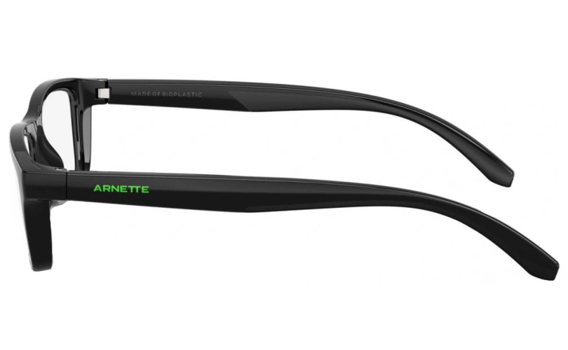 ARNETTE AN7270 - 2758 - 2