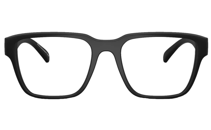 ARMANI EXCHANGE AX3123U - 8078 - 3