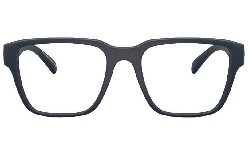 ARMANI EXCHANGE AX3123U - 8371 - 3