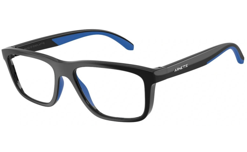 ARNETTE AN7271 - 2753 - 1