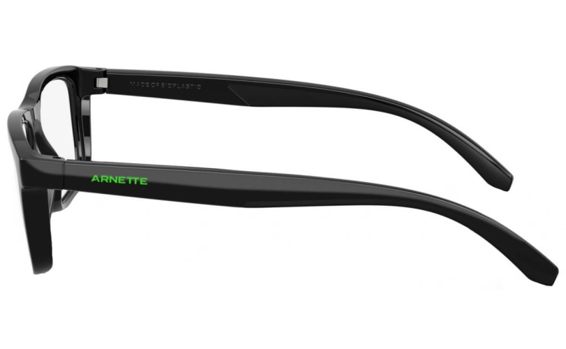 ARNETTE AN7271 - 2758 - 2