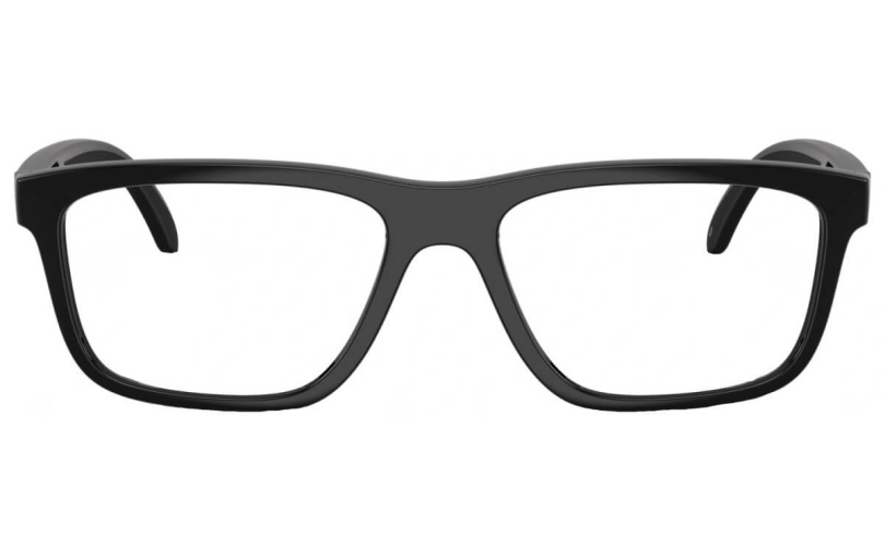 ARNETTE AN7271 - 2758 - 3