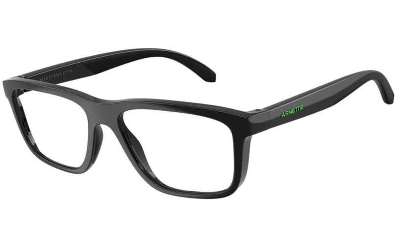 ARNETTE AN7271 - 2758 - 1