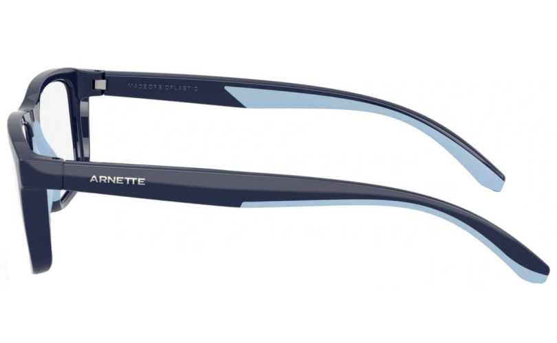 ARNETTE AN7271 - 2759 - 2