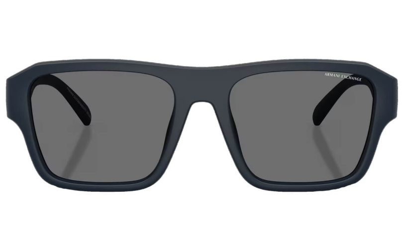 ARMANI EXCHANGE AX4154SU - 837187 - 3