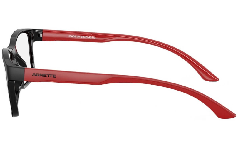 ARNETTE AN7276U - 2758 - 2