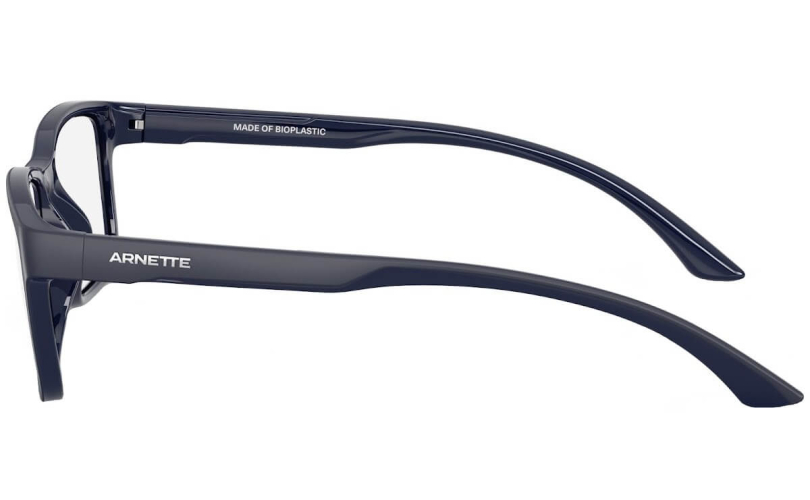 ARNETTE AN7276U - 2762 - 2