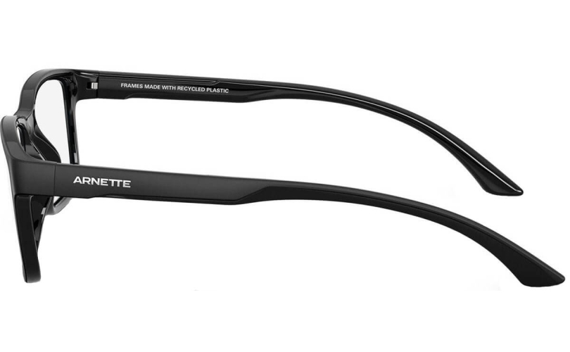 ARNETTE AN7276U - 2900 - 2