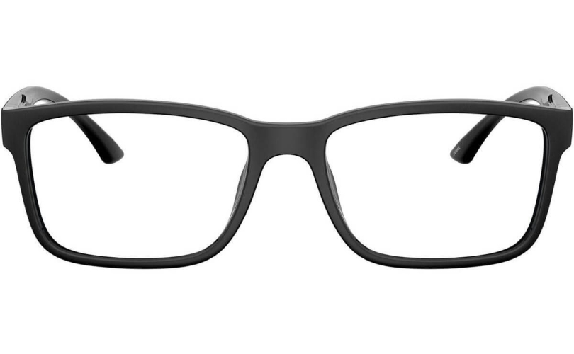 ARNETTE AN7276U - 2900 - 3