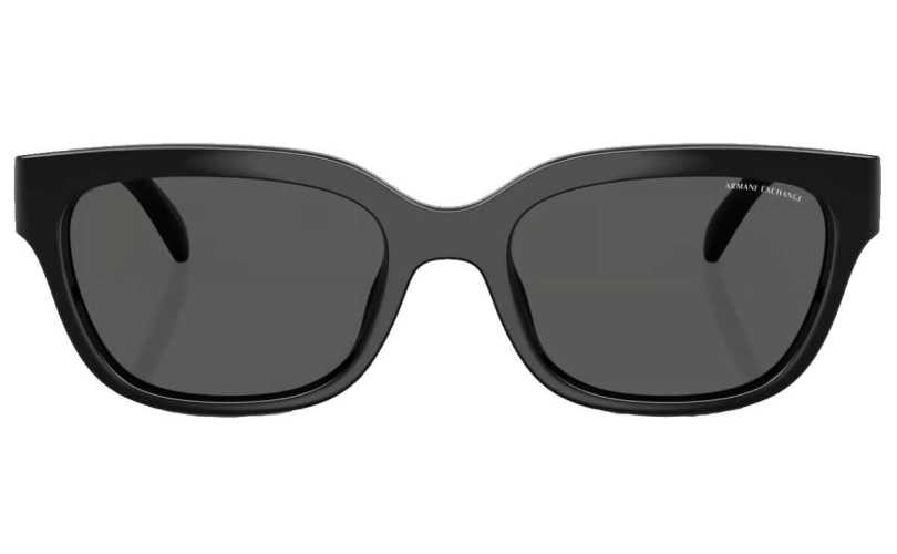 ARMANI EXCHANGE AX4155SU - 815887 - 3