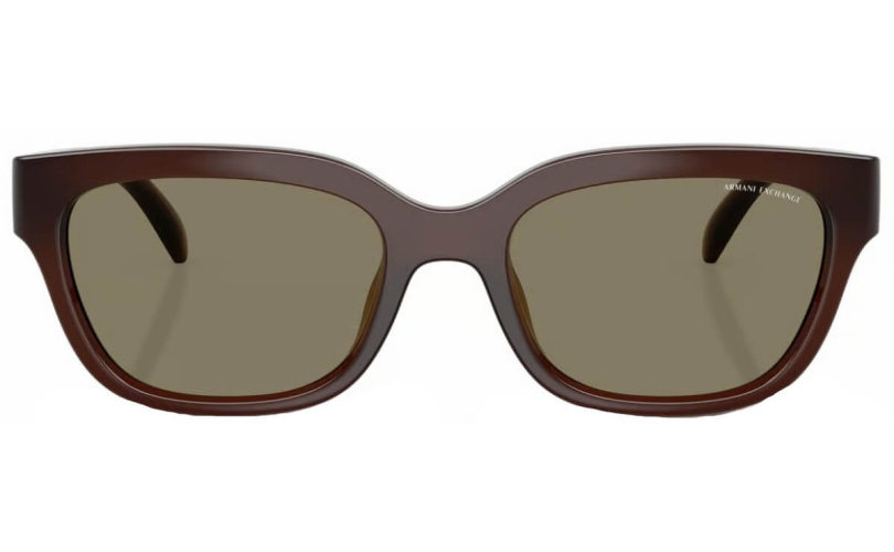 ARMANI EXCHANGE AX4155SU- 837373 - 3
