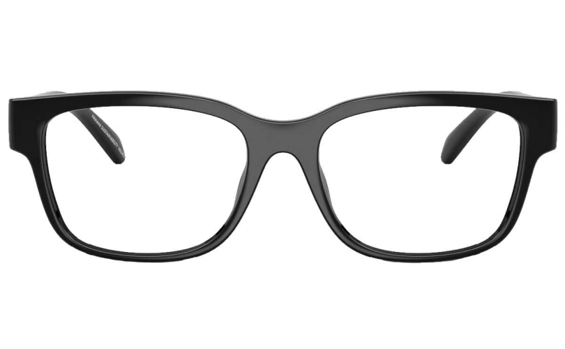 ARMANI EXCHANGE AX3124U - 8158 - 3