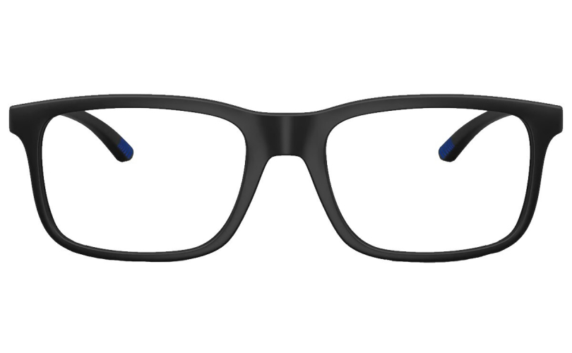 ARMANI EXCHANGE AX3125U - 8078 - 3