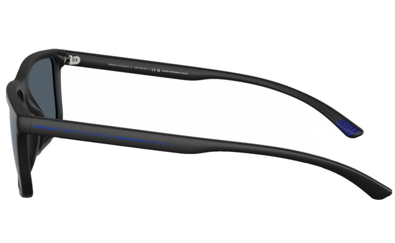 ARMANI EXCHANGE AX4157SU - 807855 - 2