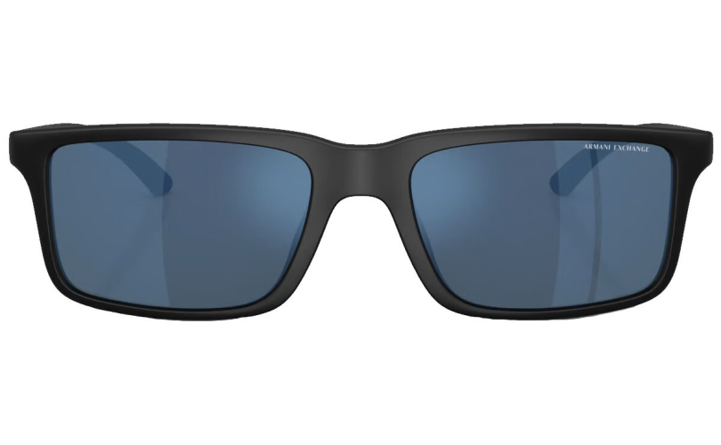 ARMANI EXCHANGE AX4157SU - 807855 - 3