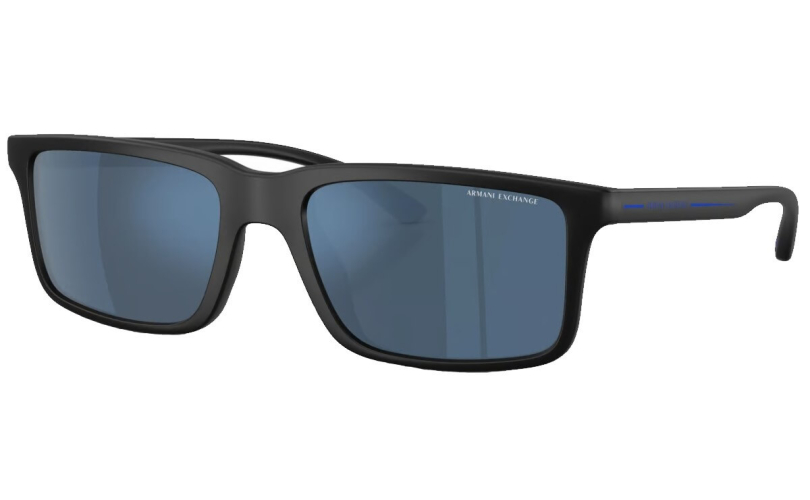 ARMANI EXCHANGE AX4157SU - 807855