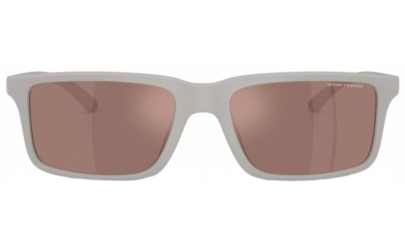 ARMANI EXCHANGE AX4157SU - 83786G - 3