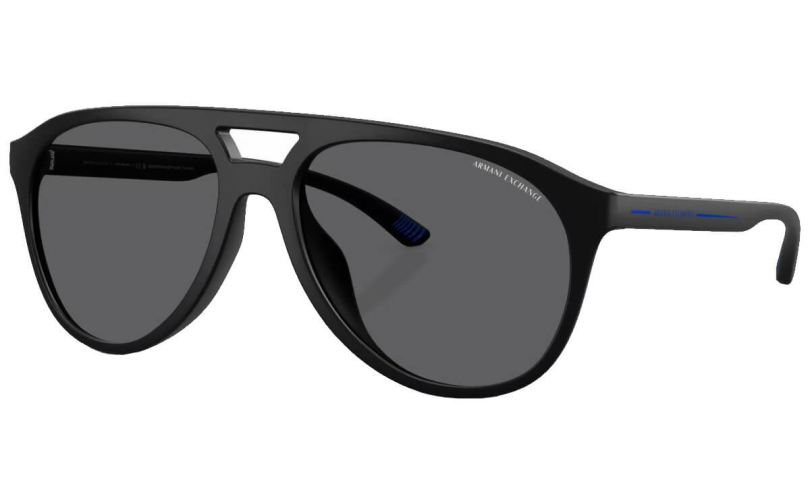 ARMANI EXCHANGE AX4156SU - 8078T3