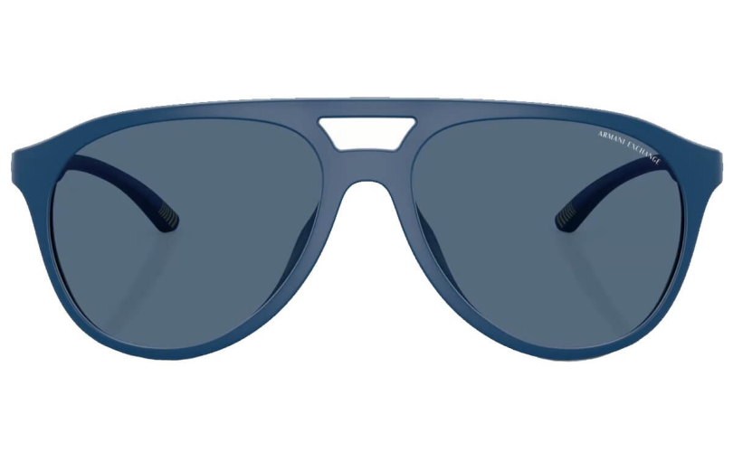 ARMANI EXCHANGE AX4156SU - 837680 - 3