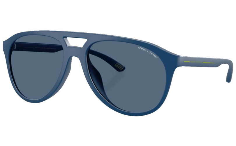 ARMANI EXCHANGE AX4156SU - 837680