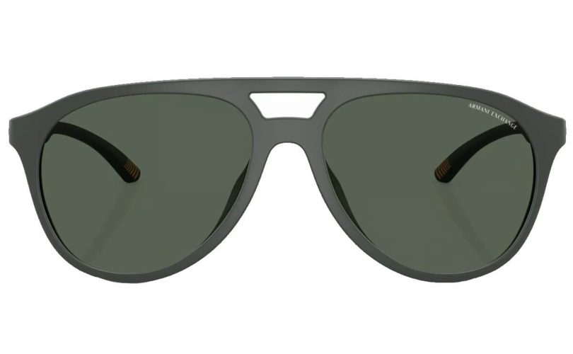 ARMANI EXCHANGE AX4156SU - 837771 - 3