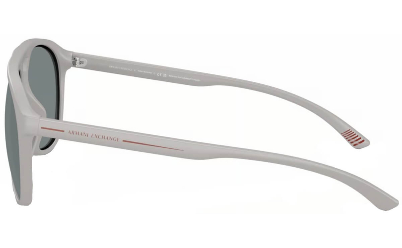 ARMANI EXCHANGE AX4156SU - 837887 - 2 - Skyoptic.gr ARMANI EXCHANGE AX4156SU - 837887 - 2