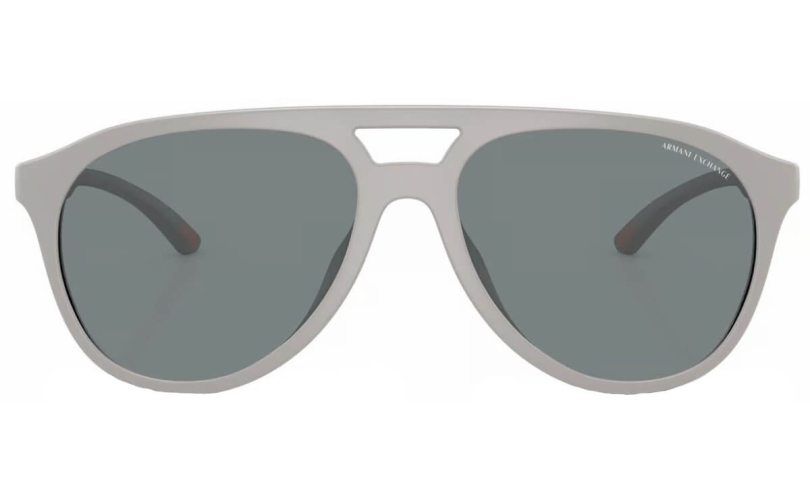 ARMANI EXCHANGE AX4156SU - 837887 - 3 - Skyoptic.gr ARMANI EXCHANGE AX4156SU - 837887 - 3