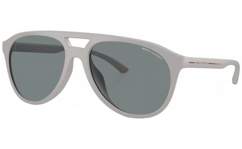 ARMANI EXCHANGE AX4156SU - 837887