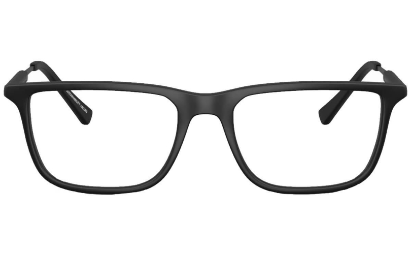 ARMANI EXCHANGE AX3126 - 8078 - 3