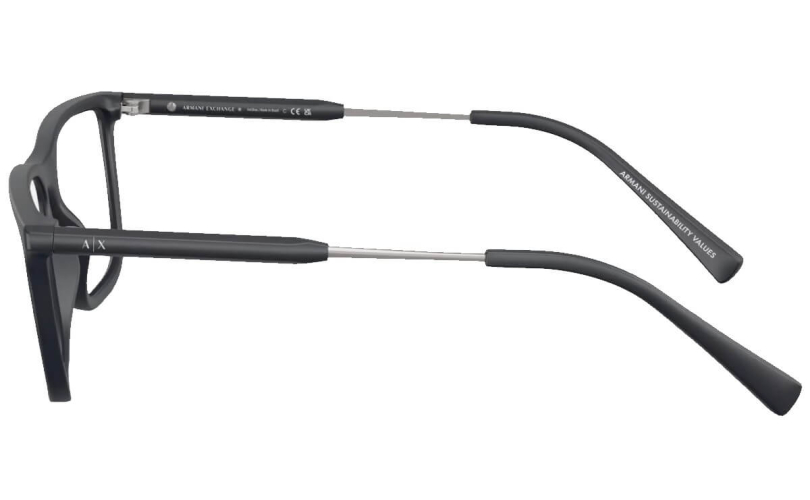 ARMANI EXCHANGE AX3126 - 8380 - 2