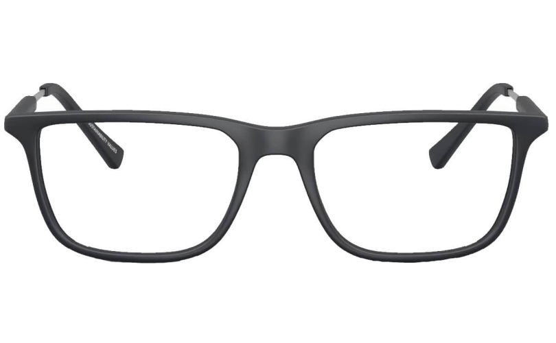 ARMANI EXCHANGE AX3126 - 8380 - 3