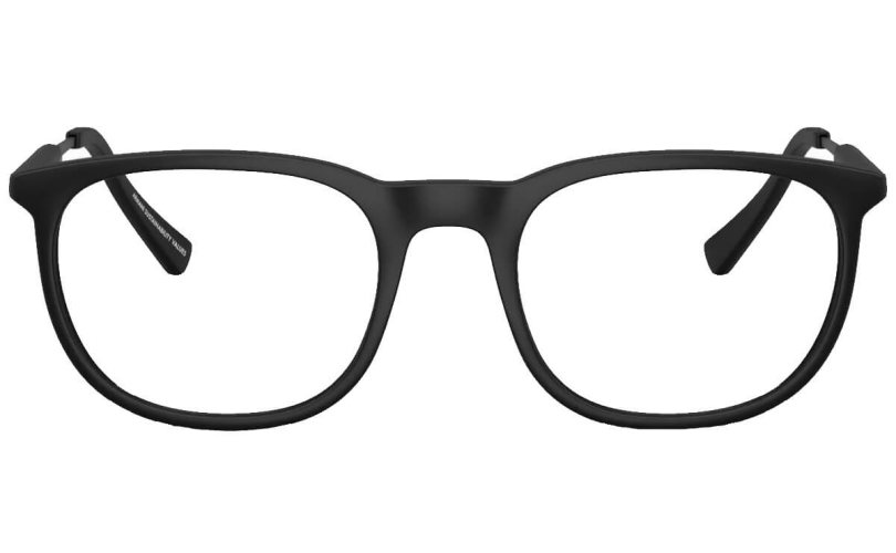 ARMANI EXCHANGE AX3127 - 8078 - 3 - Skyoptic.gr ARMANI EXCHANGE AX3127 - 8078 - 3