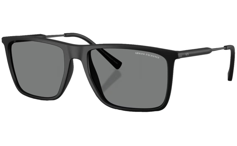 ARMANI EXCHANGE AX4160S - 807887