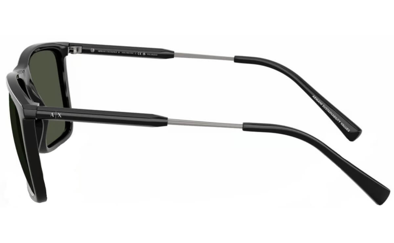 ARMANI EXCHANGE AX4160S - 81582J - 2