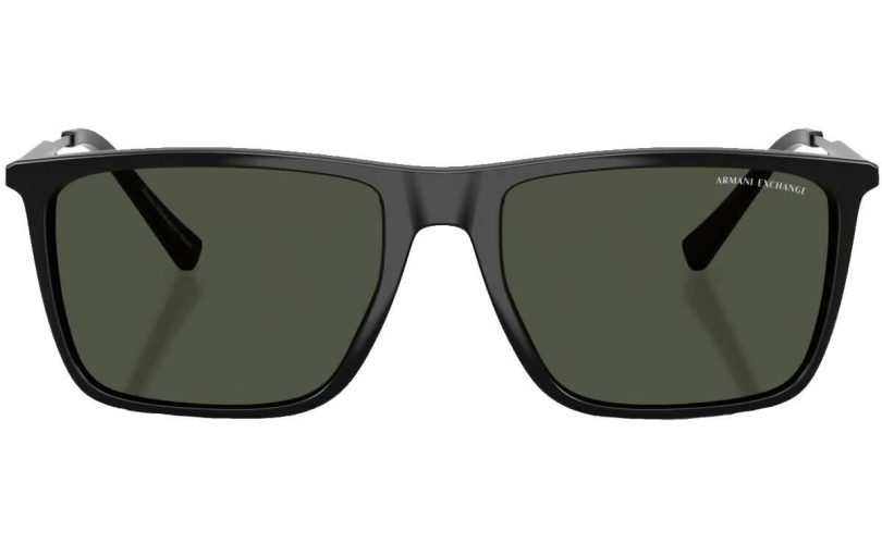 ARMANI EXCHANGE AX4160S - 81582J - 3