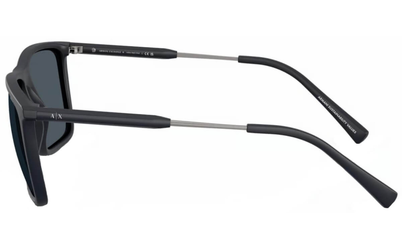 ARMANI EXCHANGE AX4160S - 838087 - 2