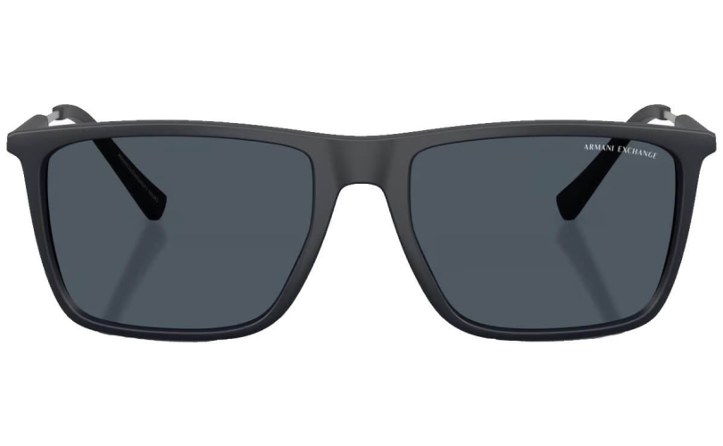 ARMANI EXCHANGE AX4160S - 838087 - 3