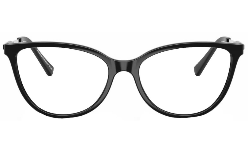 ARMANI EXCHANGE AX3128 - 8158 - 3 - Skyoptic.gr ARMANI EXCHANGE AX3128 - 8158 - 3