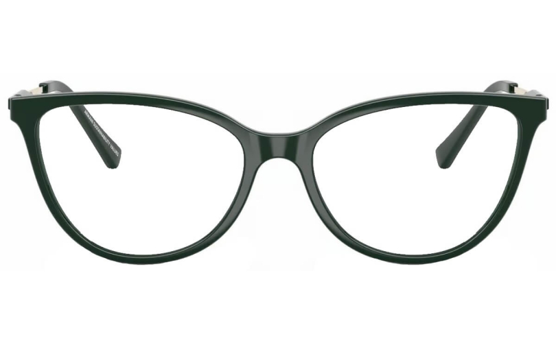 ARMANI EXCHANGE AX3128 - 8382 - 3