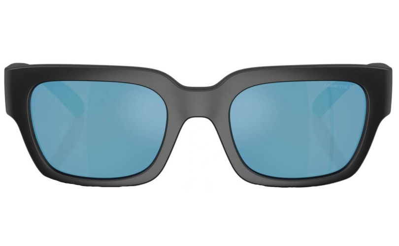 ARNETTE AN4354 - 275822 - 3