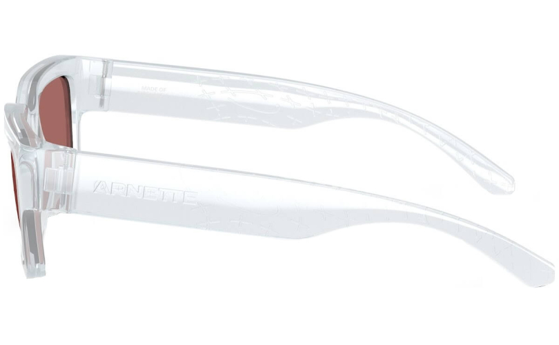 ARNETTE AN4354 - 298969 - 2