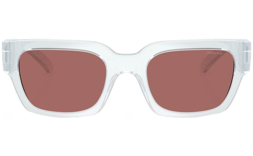 ARNETTE AN4354 - 298969 - 3