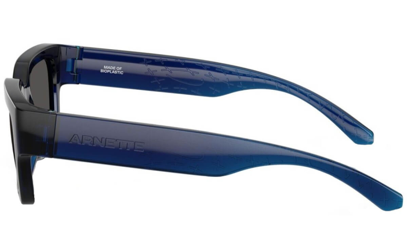 ARNETTE AN4354 - 299087 - 2