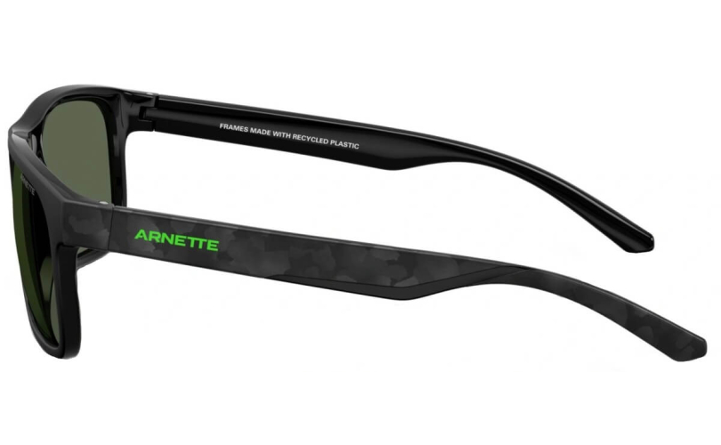 ARNETTE AN4341 - 290071 - 2