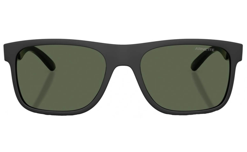 ARNETTE AN4341 - 290071 - 3