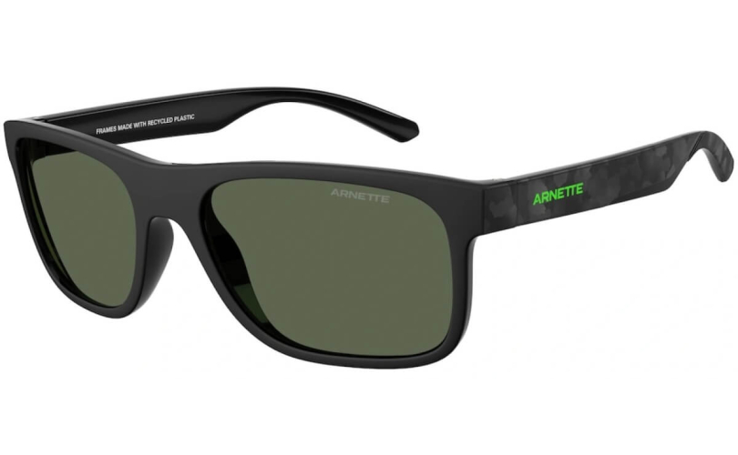ARNETTE AN4341 - 290071