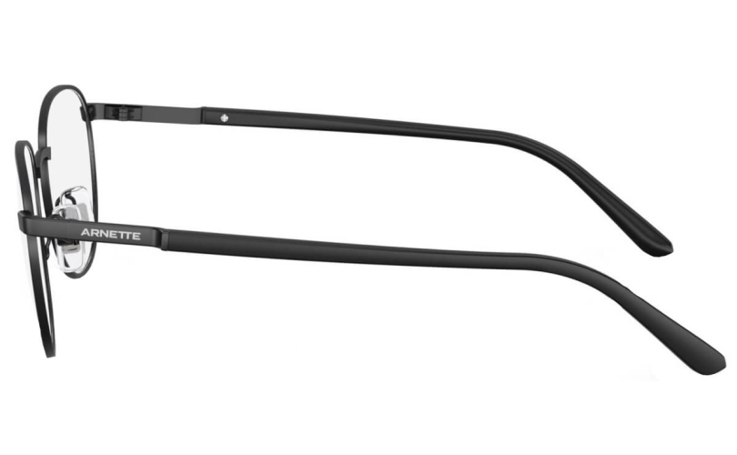 ARNETTE AN6142 - 774 - 2