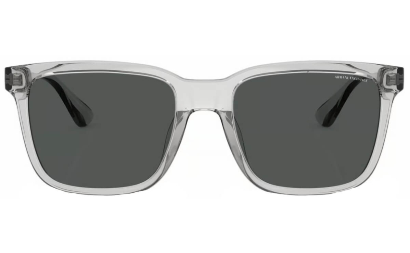 ARMANI EXCHANGE AX4112SU - 823987 - 3